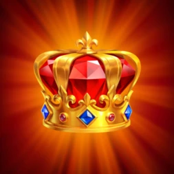 Crown Strike: Hold and Win