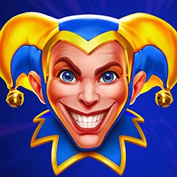 Energy Joker: Hold and Win